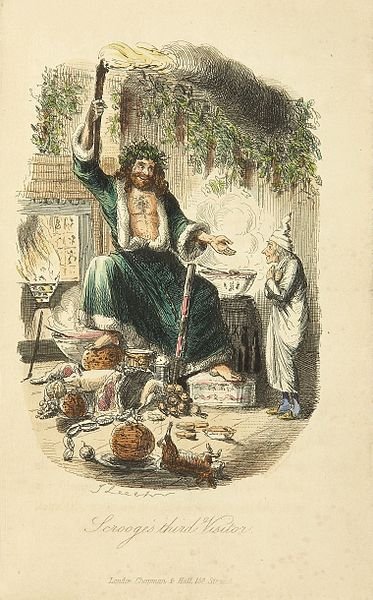 373px-Scrooges_third_visitor-John_Leech,1843.jpg
