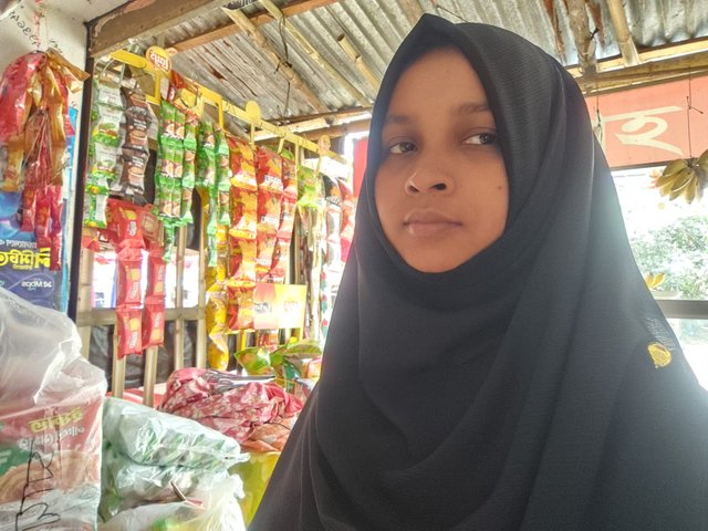  2025-03-24 at 7.48.24 PM (2).jpeg