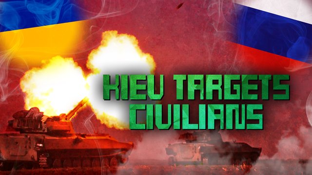 Kiev_Targets_Civilians.jpg