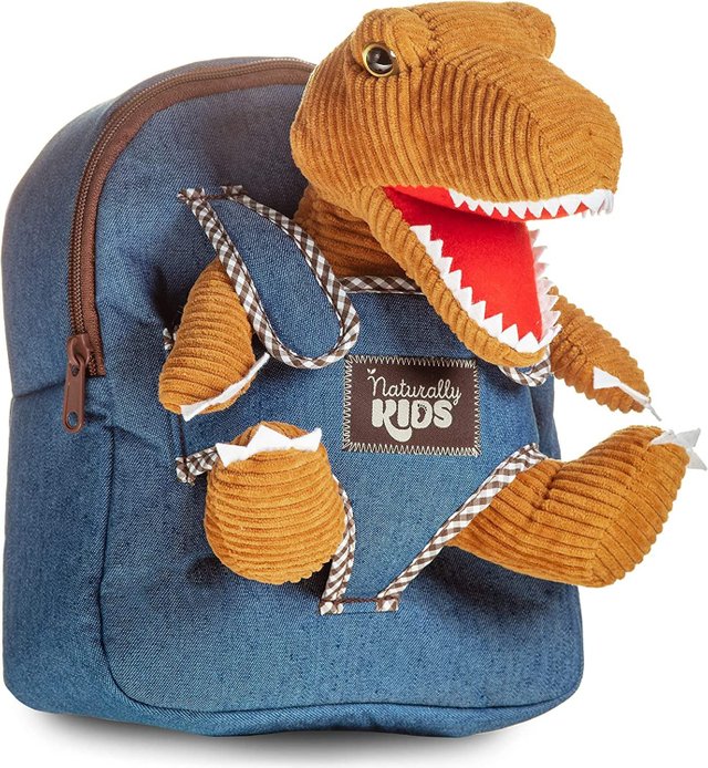 dinosaur-toys-dinosaur-backpack-Naturally-kids.jpg