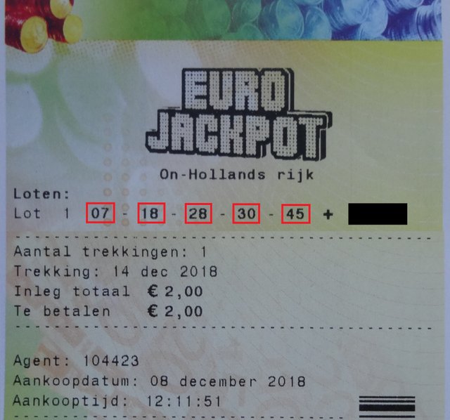 euro-jackpot 08.12.2018.jpg