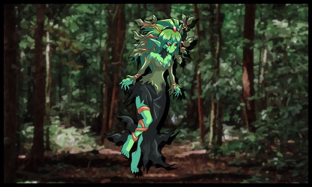 ispiritoftheforestfeature.jpg