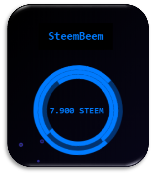 steembeembgd.png