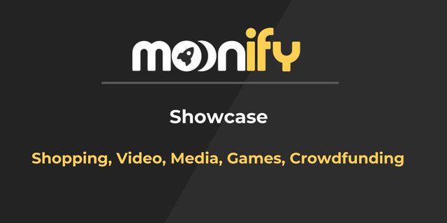 Showcase-Moonify.jpg