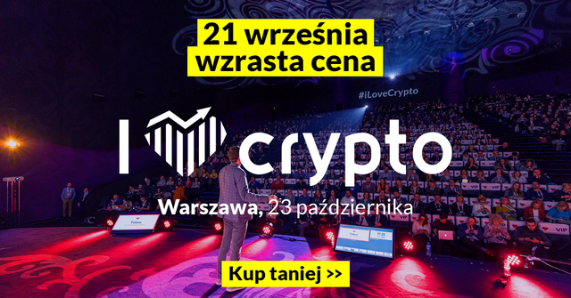 1200x628-wzrost-cen-crypto (1).png