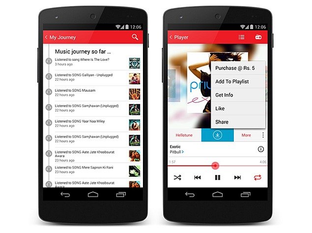 airtel_wynk_music_app_android.jpg