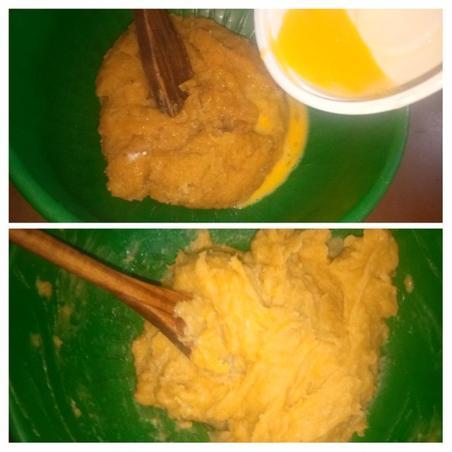 IMG_20250819_195454-COLLAGE.jpg