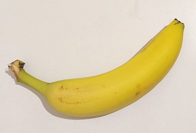 single banana 400x272.jpg
