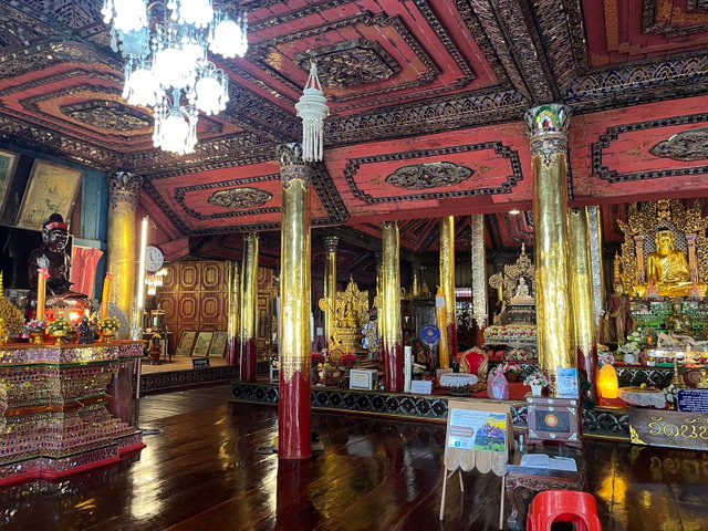 Wat Nantaram33.jpg