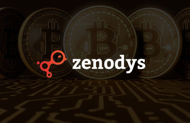 Zenodys-on-private-Sale-for-CoinZZ-Token-Before-July’s-Initial-Coin-Offering-696x449.jpg