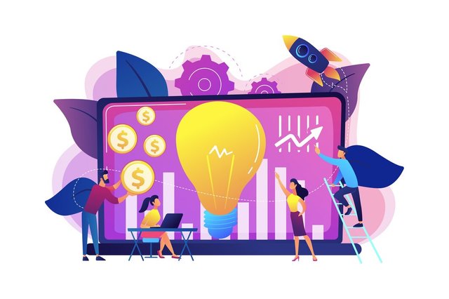 capital-fund-financing-small-firm-with-high-growth-potential-venture-capital-venture-investment-venture-financing-business-angel-concept-bright-vibrant-violet-isolated-illustration_335657-869.jpg