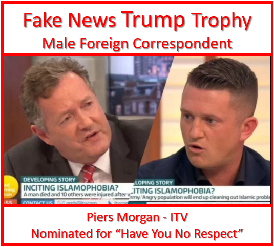 Fake News Piers Morgan.png