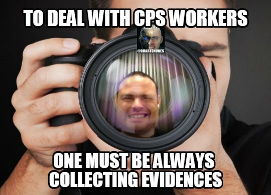 dealwithcpsD.jpg