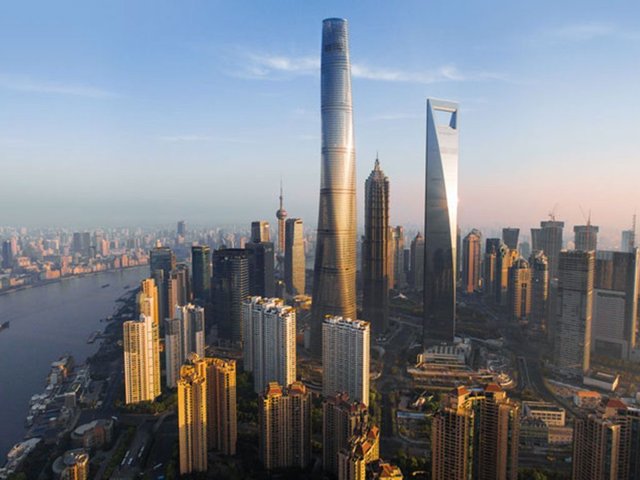Shanghai-Tower-2.jpg