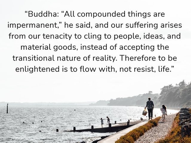 buddha-all-compounded-things-are-impermanent-he-said-and.jpg