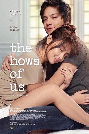 watch__the_hows_of_us__2018__full_hd_movie_by_azo76886-dcnl5b3.jpg