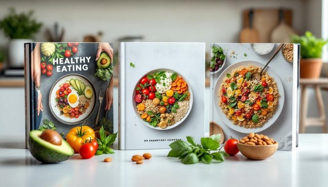 healthy-eating-cooking-books-1754276885.jpeg
