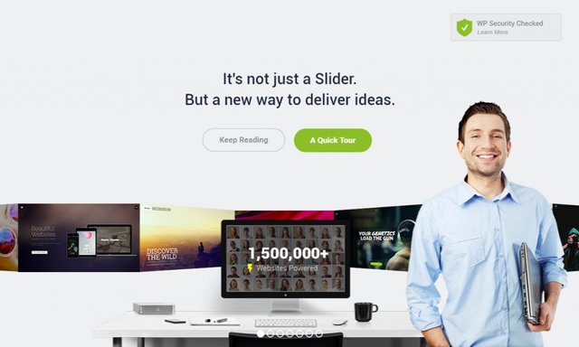 slider-revolution-1024x614.jpg