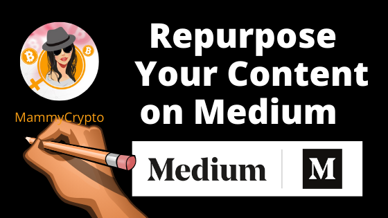 Medium Repurpose content.png