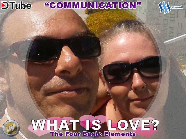jeronimorubio, what is love, inspiration, dtube, four elements, steemit, adsactly, love, life, relationships 4 communication.jpg