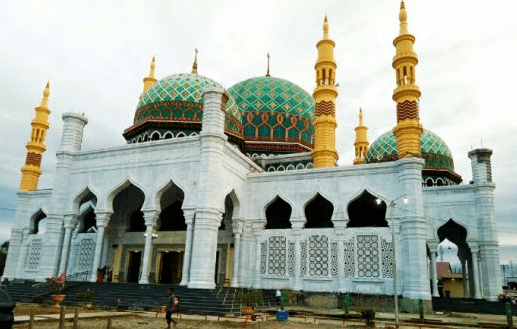 masjid-raya-pase-aceh-1.png