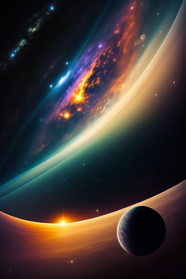 1000382212.jpg