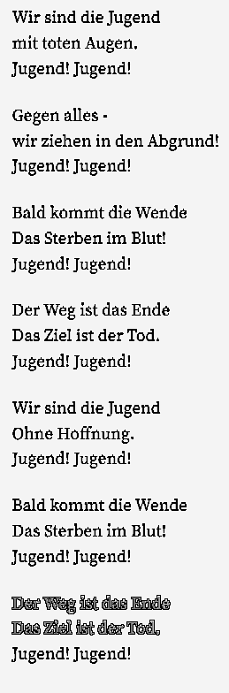 Die Jugend - Verrottet_Das Ende.png