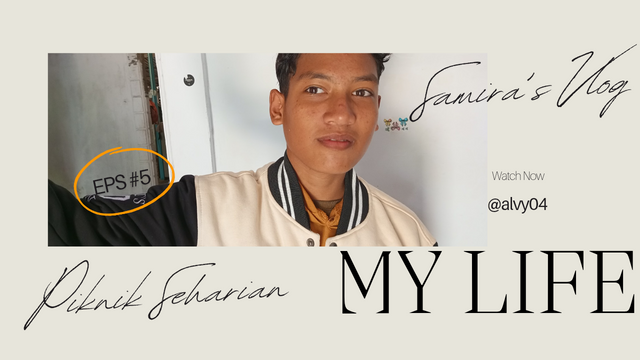 Krem Aesthetic A Day In My Life YouTube Thumbnail_20250501_122850_0000.png