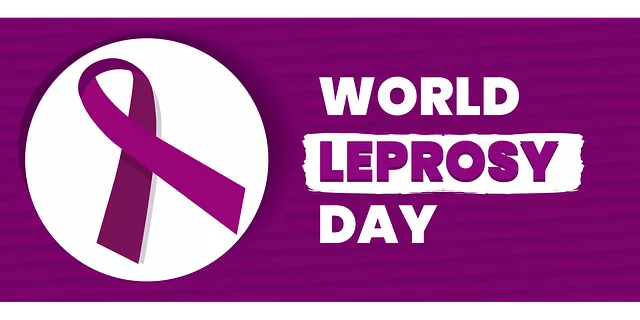 world-leprosy-day-6918441_640.webp