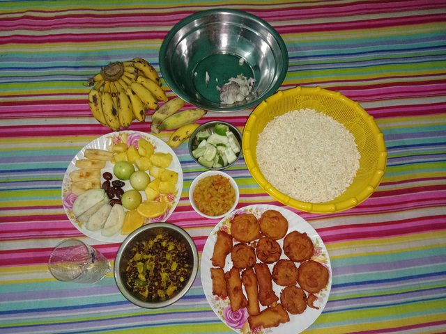 IMG20250302174613.jpg