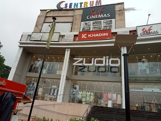 IMG20250529134137.jpg