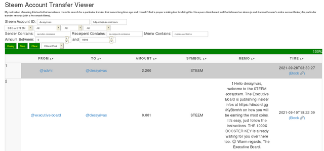 Screenshot_2021-12-02 Steem Advanced Transfer Viewer View Steem Account Transfer History(1).png