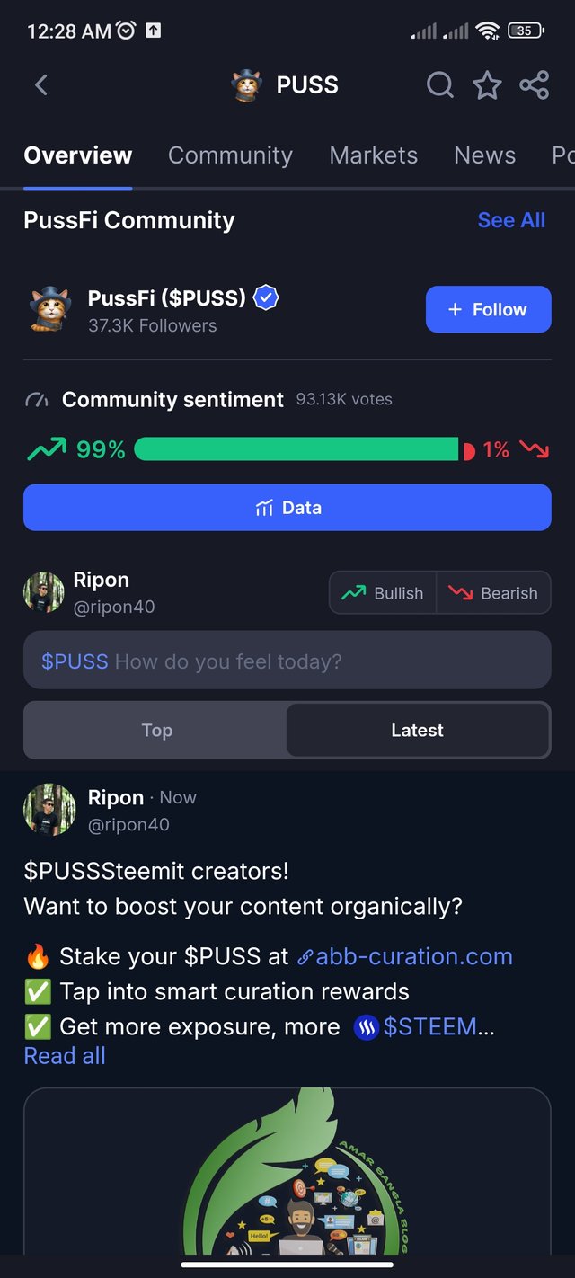 Screenshot_2025-06-24-00-28-40-705_com.coinmarketcap.android.jpg