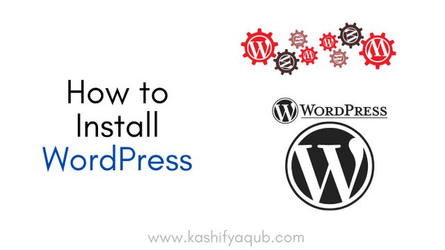 How to Install WordPress.jpg