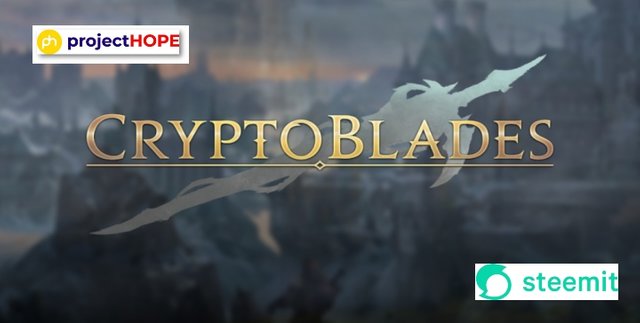 cryptoblades-philippines-guide-80hdtgyhdtgy0x445.jpg