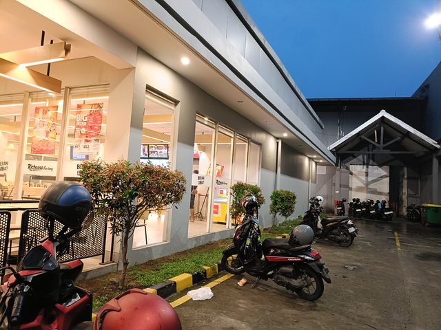 IMG20250411174847.jpg