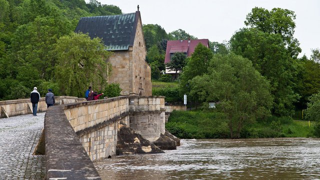 8921130397-flooding-creuzburg (FILEminimizer).jpg
