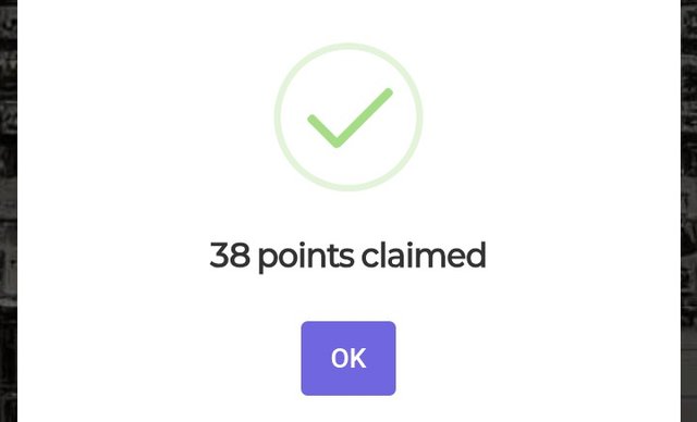 1000047559.png