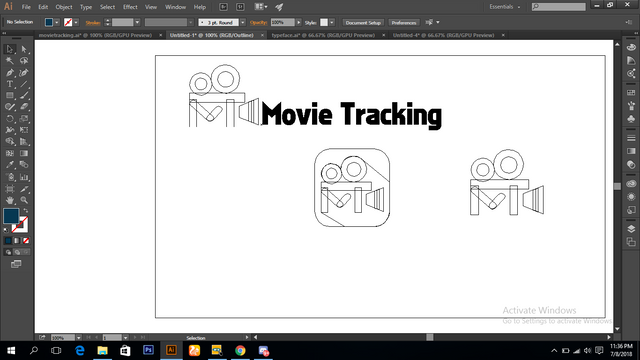 Screenshot (171).png