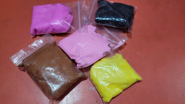 20250612_113522.jpg