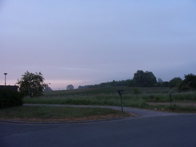 100_2696.JPG