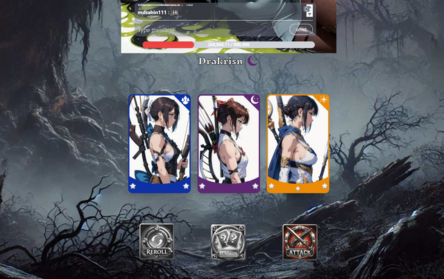 Screenshot (176).png