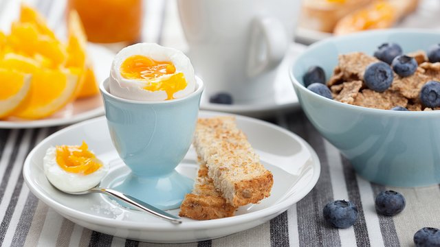 healthy-breakfast-tease-today-160912_d0801d8ae9d254746dd15eccd1b2f446.jpg