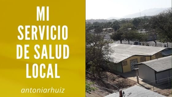 Mi servicio de salud local.jpg