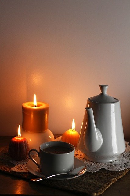 candles-2332674_640.jpg
