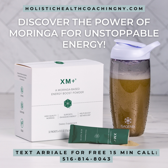 Discover the Power of XM+ for Unstoppable Energy!.png