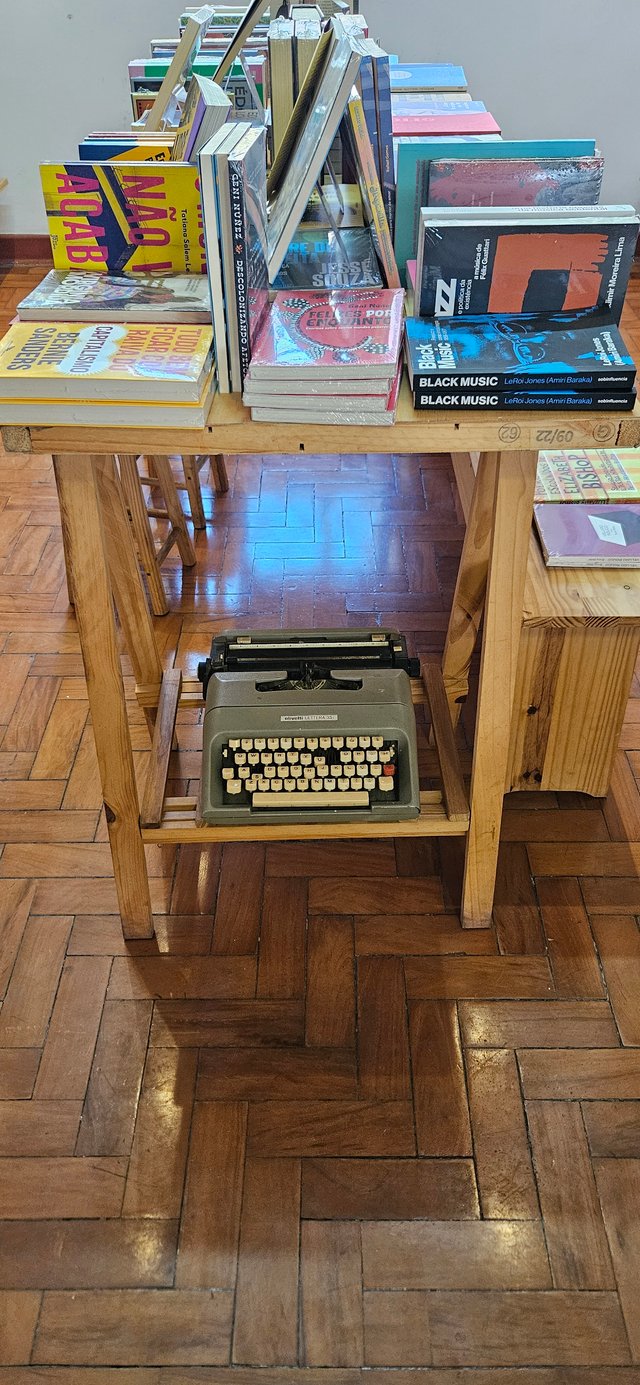 1000175450.jpg