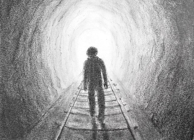 man-in-tunnel-pencil-drawing.jpg