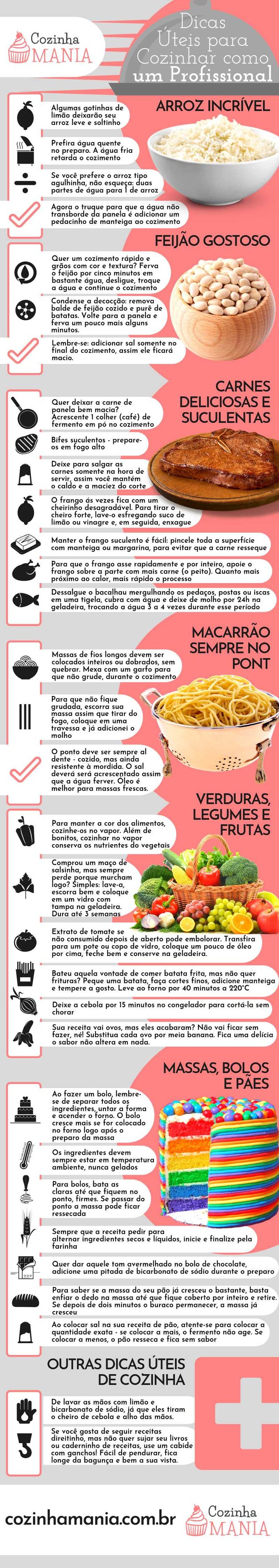 Dicas Úteis para Cozinhar como um Profissional.jpg