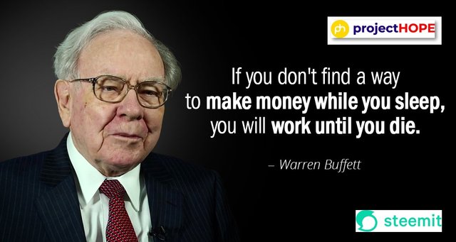 Quotation-Warren-Buffett-If-you-don-t-find-a-way-to-make-money-87-85-65hfhrf.jpg